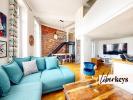 Vente Appartement Marseille-6eme-arrondissement 13