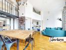 Annonce Vente 5 pices Appartement Marseille-6eme-arrondissement