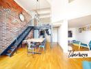 Acheter Appartement Marseille-6eme-arrondissement Bouches du Rhone
