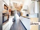 Acheter Appartement Marseille-6eme-arrondissement 404000 euros