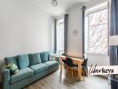 Vente Appartement Marseille-4eme-arrondissement 13