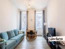 Annonce Vente 3 pièces Appartement Marseille-4eme-arrondissement