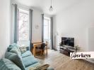 Acheter Appartement 47 m2 Marseille-4eme-arrondissement