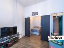 Acheter Appartement Marseille-4eme-arrondissement Bouches du Rhone