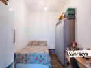 Acheter Appartement Marseille-4eme-arrondissement 154000 euros