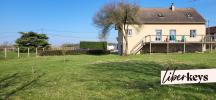 Annonce Vente 8 pièces Maison Verneuil-sur-avre
