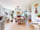 Acheter Maison Verneuil-sur-avre 250000 euros