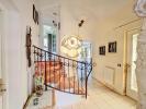 Annonce Vente 8 pièces Maison Henonville