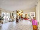 Acheter Maison 173 m2 Henonville