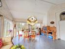 Acheter Maison Henonville 489000 euros