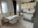 Annonce Vente 4 pices Appartement Anet