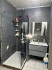 Acheter Appartement 42 m2 Anet