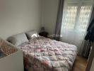 Acheter Appartement Anet Eure et loir