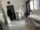 Acheter Appartement Anet 108000 euros