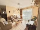 Annonce Vente 4 pices Maison Lavaur
