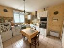 Acheter Maison 95 m2 Lavaur