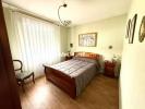 Acheter Maison Lavaur 210000 euros