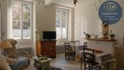 Vente Appartement Eaux-bonnes 64