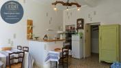 Annonce Vente 4 pièces Appartement Eaux-bonnes