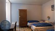 Acheter Appartement Eaux-bonnes Pyrenees atlantiques