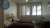Acheter Appartement Eaux-bonnes 96000 euros
