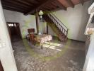 House ISSOUDUN-LETRIEIX 