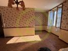 House ISSOUDUN-LETRIEIX 