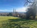 Acheter Terrain Pisieu