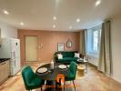 Apartment MEYSSE Meysse