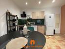 Apartment MEYSSE Meysse