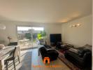 Louer Maison 85 m2 Ancone