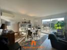 Louer Maison Ancone Drome
