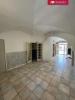 House BASTIDE-DES-JOURDANS 