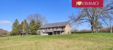 For sale House Neuvic Campagne 19160 234 m2 8 rooms