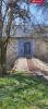 Annonce Vente 8 pièces Maison Neuvic