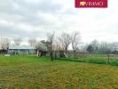 Annonce Vente 12 pièces Maison Urt