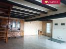 Acheter Maison 387 m2 Urt