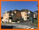 Vente Appartement Louvres 95