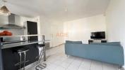 Annonce Vente 2 pices Appartement Louvres