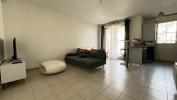 Acheter Appartement 51 m2 Louvres