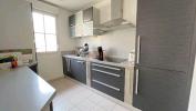 Acheter Appartement Louvres Val d'Oise