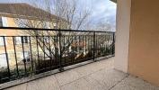 Acheter Appartement Louvres 179900 euros