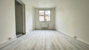 Vente Appartement Louvres 95