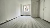 Annonce Vente 2 pices Appartement Louvres