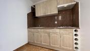 Acheter Appartement 35 m2 Louvres