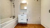 Acheter Appartement Louvres Val d'Oise