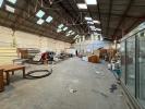 Louer Loft/Atelier 350 m2 Hoymille