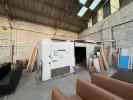 Louer Loft/Atelier Hoymille Nord