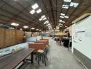 Louer Loft/Atelier Hoymille 950 euros
