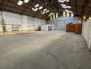 Location Loft/Atelier Hoymille  59492 350 m2